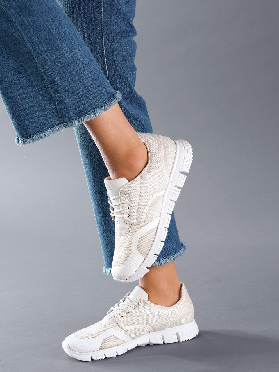 Sioux - Sneaker Mokrunner