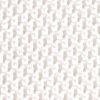 Offwhite-118304