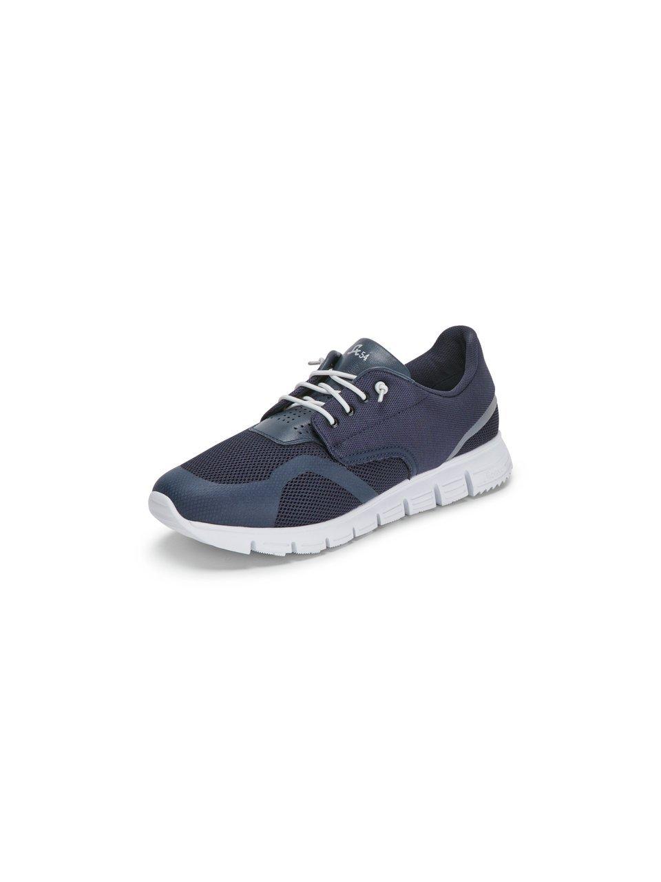 Sioux - Sneaker Mokrunner