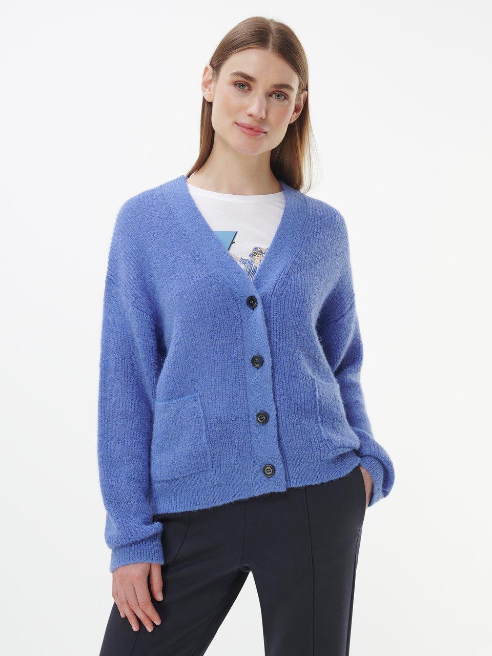 MAERZ Muenchen - Strickjacke
