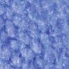 Enzianblau-118309