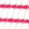 Weiß/Rot-118310
