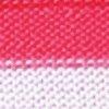 Rot/Multicolor-118314