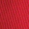 rood-118315