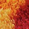multicolour-118317