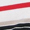 multicolore-118318