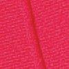 rood-118321