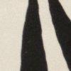 sable/noir-118327
