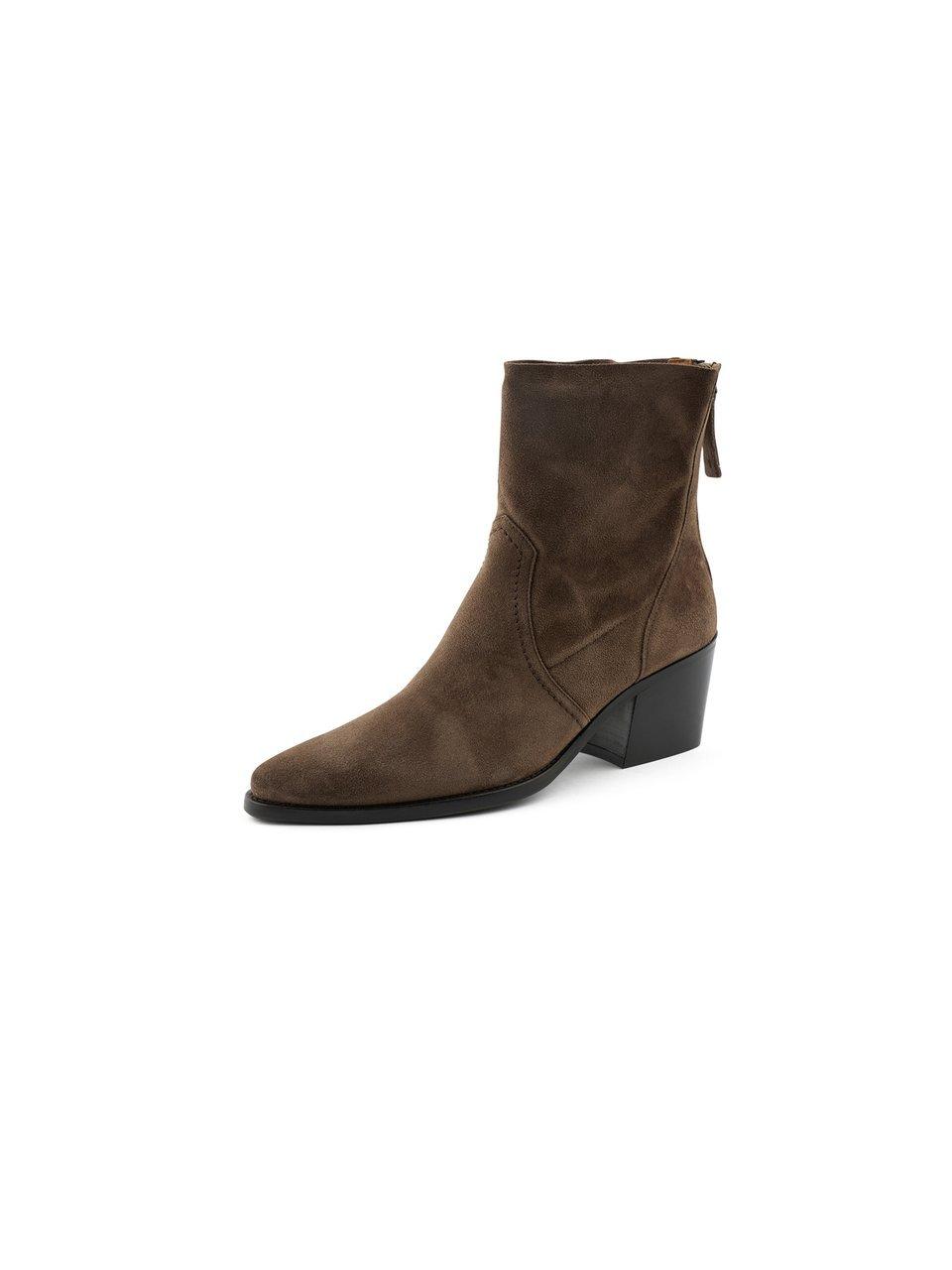 Paul Green - Stiefelette