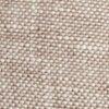 Sand-118330