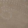 Taupe-118332