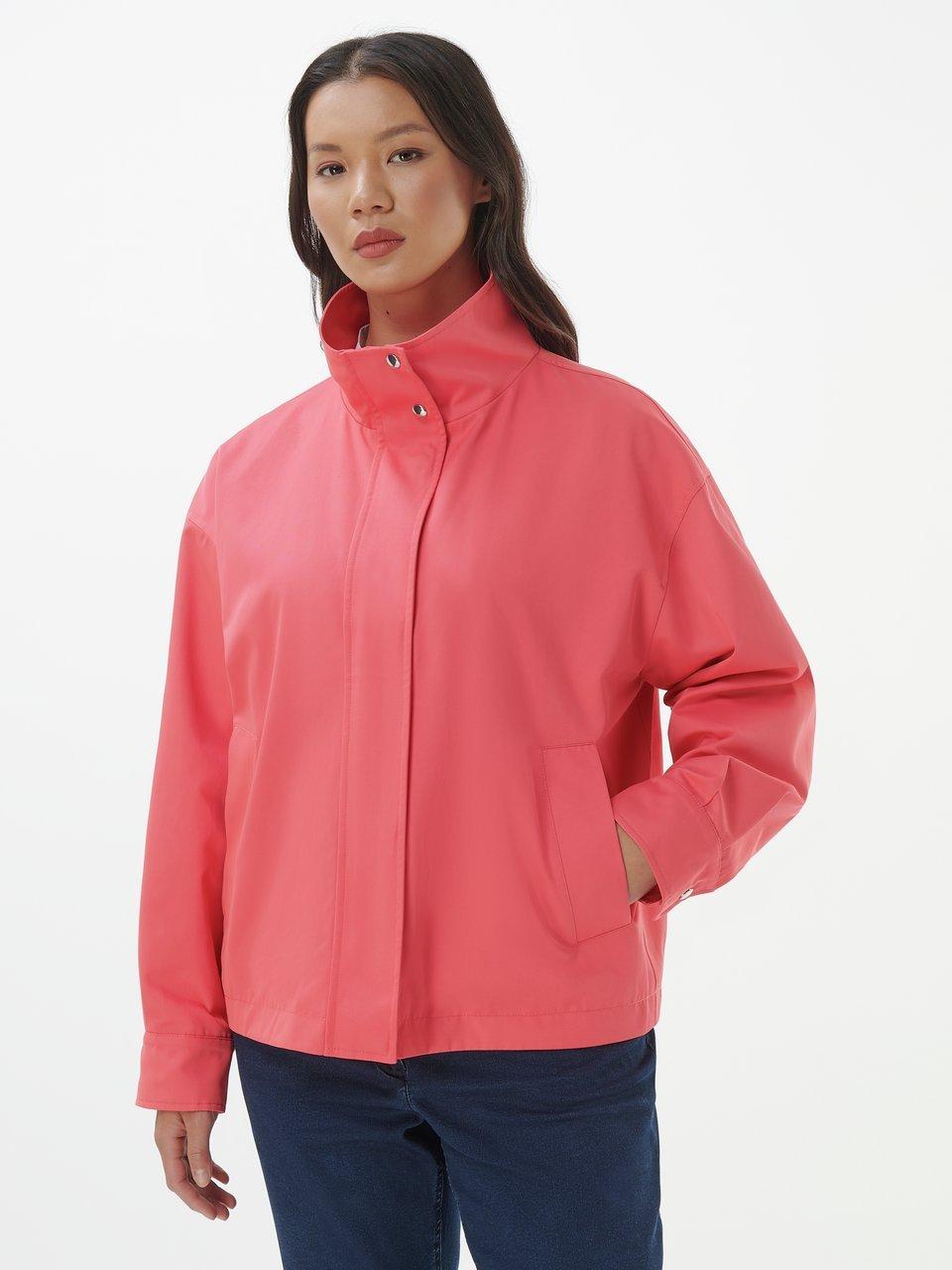 Fuchs Schmitt - Jacke