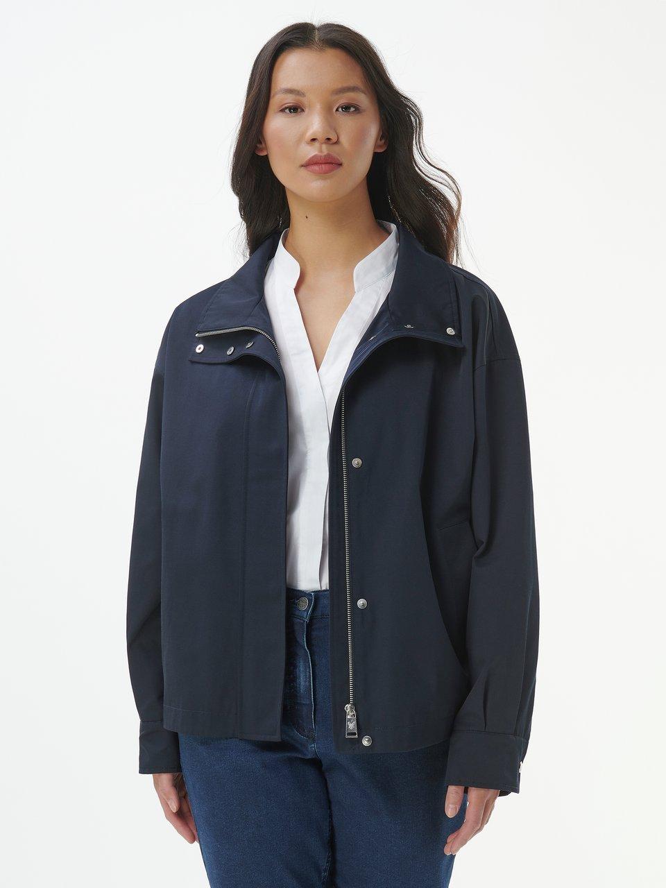 Fuchs Schmitt - Jacke