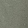 Salbei-118338