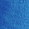 azur-118343