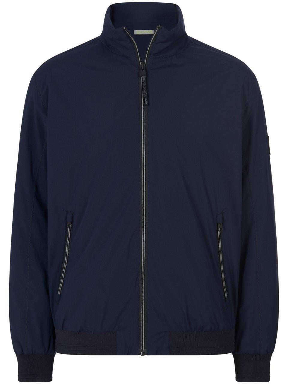 Blouson CALAMAR blau günstig online kaufen