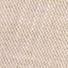 Sand-Melange-118347