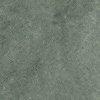 salie-118349
