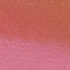 multicolour-118350