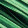 groen-118353