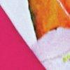 multicolour-118360