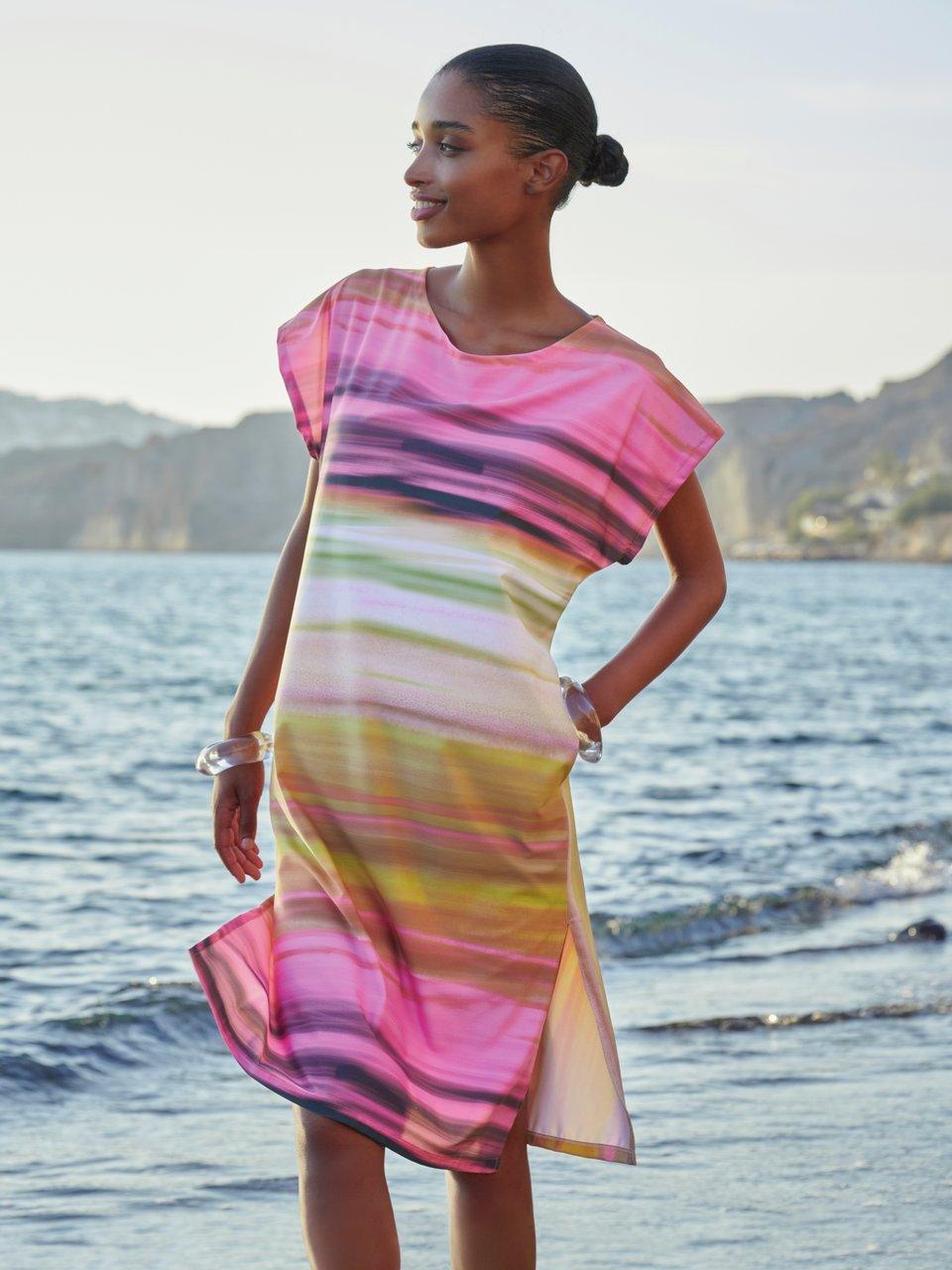 Grimaldimare - Kleid