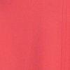 framboise-118364