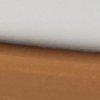 blanc-118366