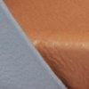Himmelblau-118367