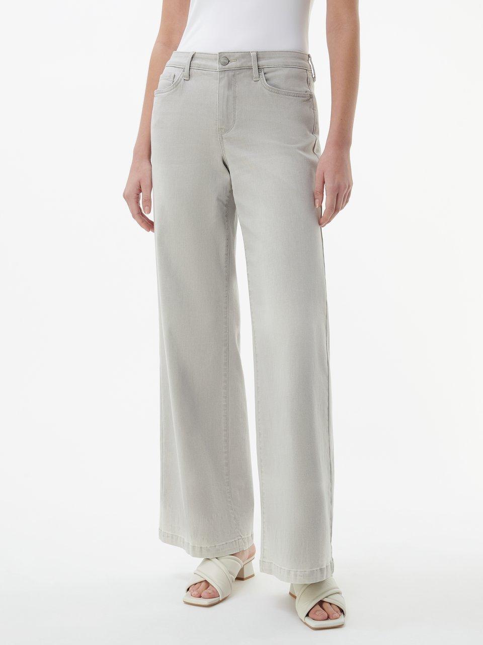NYDJ - Jeans Modell Mia Palazzo