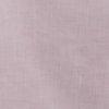 poederroze-118374
