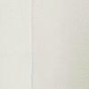 blanc gris-118377