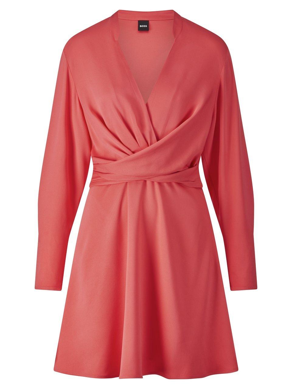 BOSS - Robe Dimkai