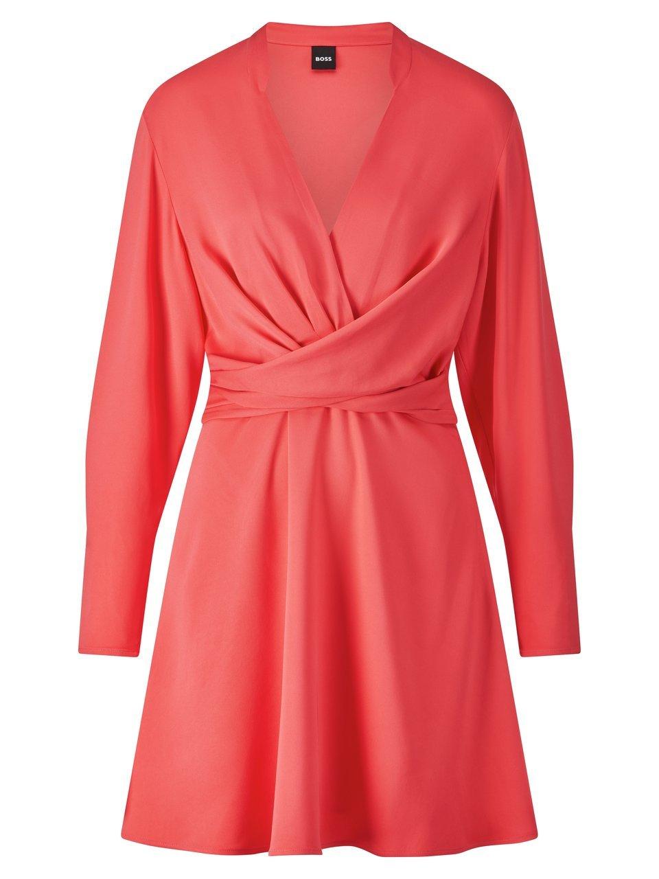 Thumbnail - Kleid Dimkai BOSS pink