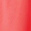 framboise-118378