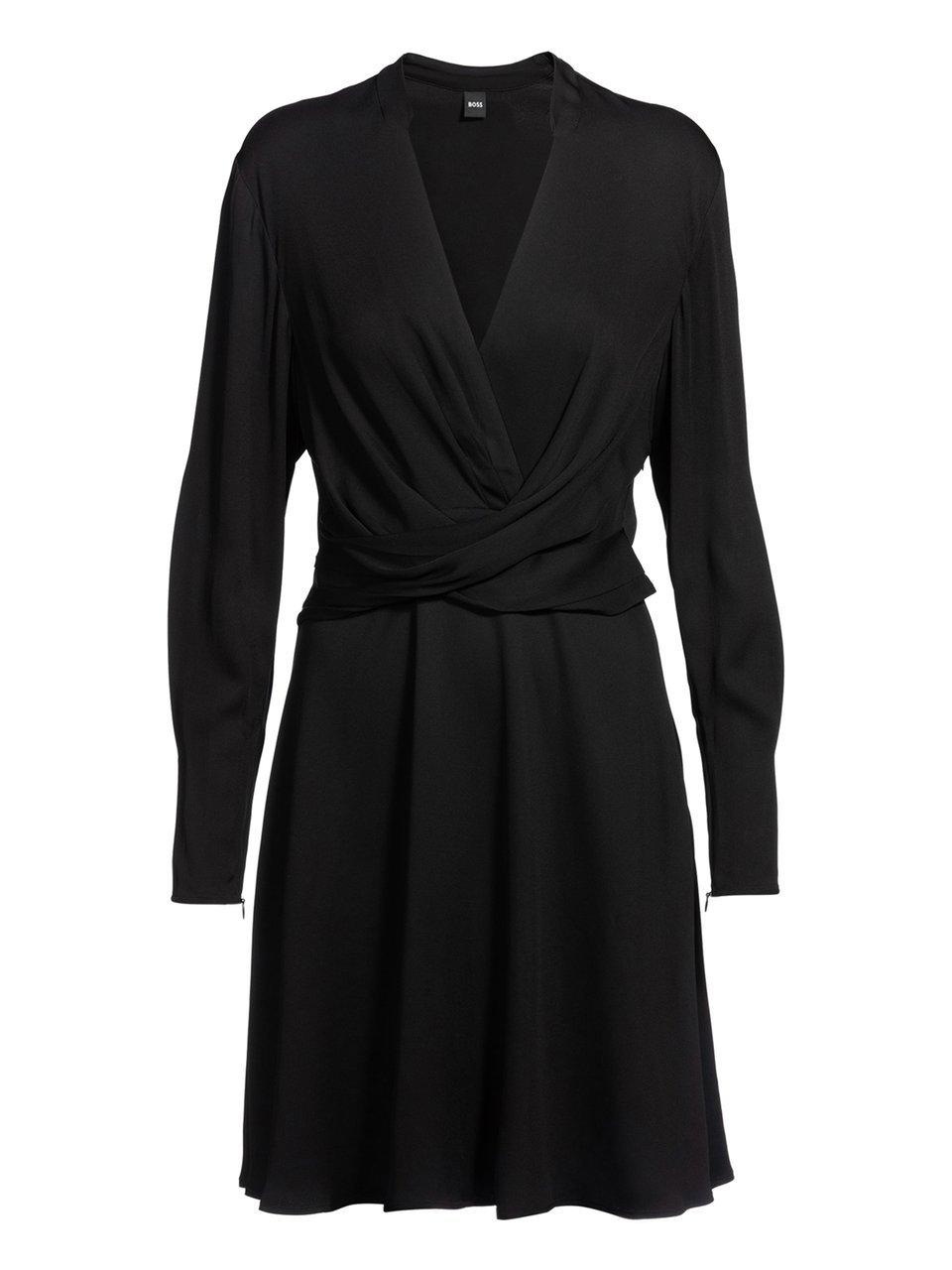 BOSS - Kleid Dimkai