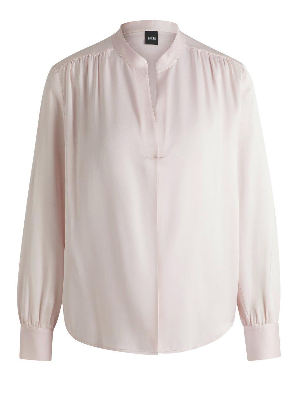 BOSS - Bluse Banora18