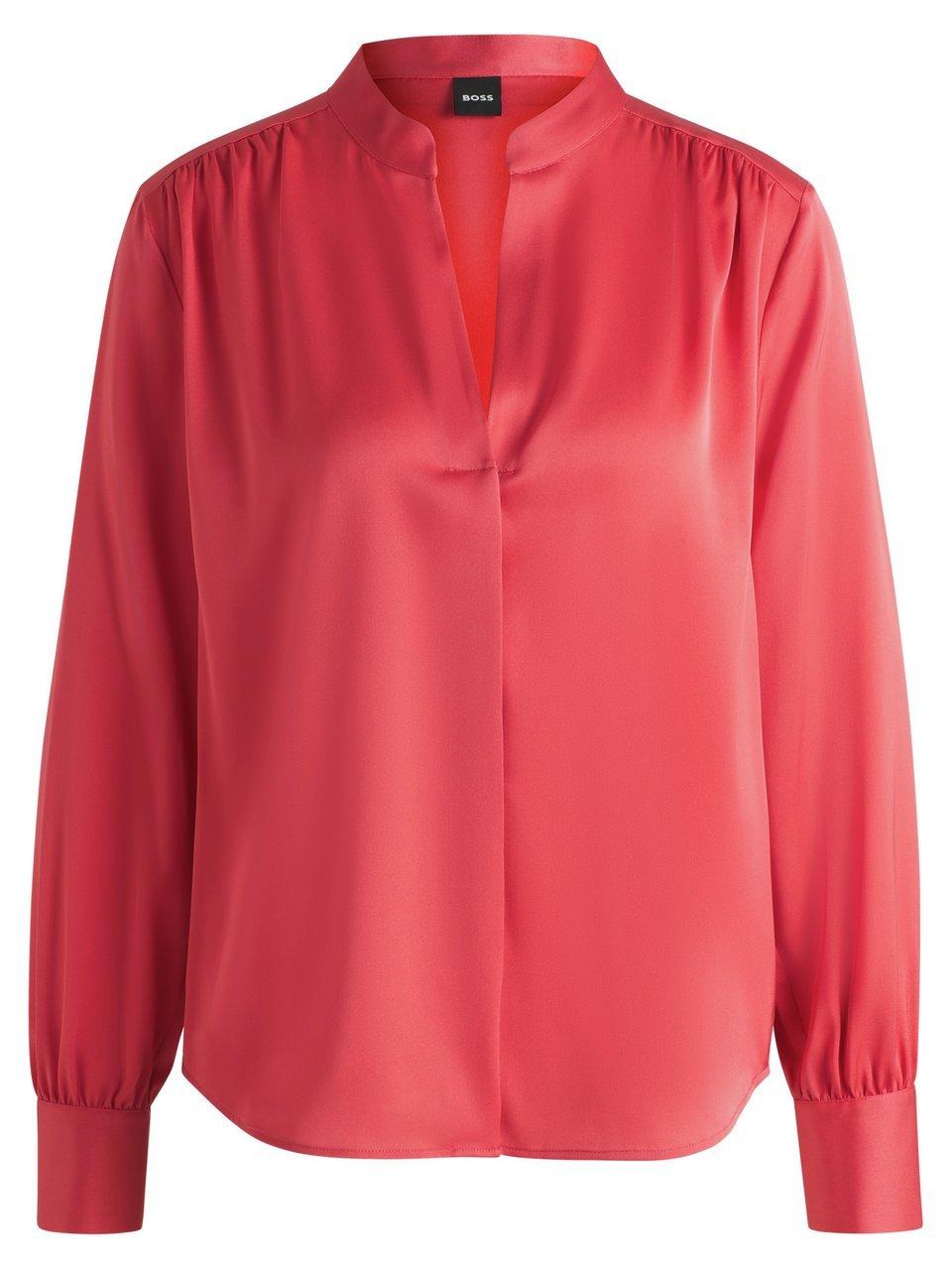BOSS - Bluse Banora18