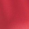 framboise-118381