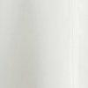 blanc gris-118382