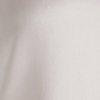 rose tendre-118383