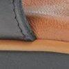 Schwarz-118384