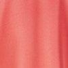 framboise-118386