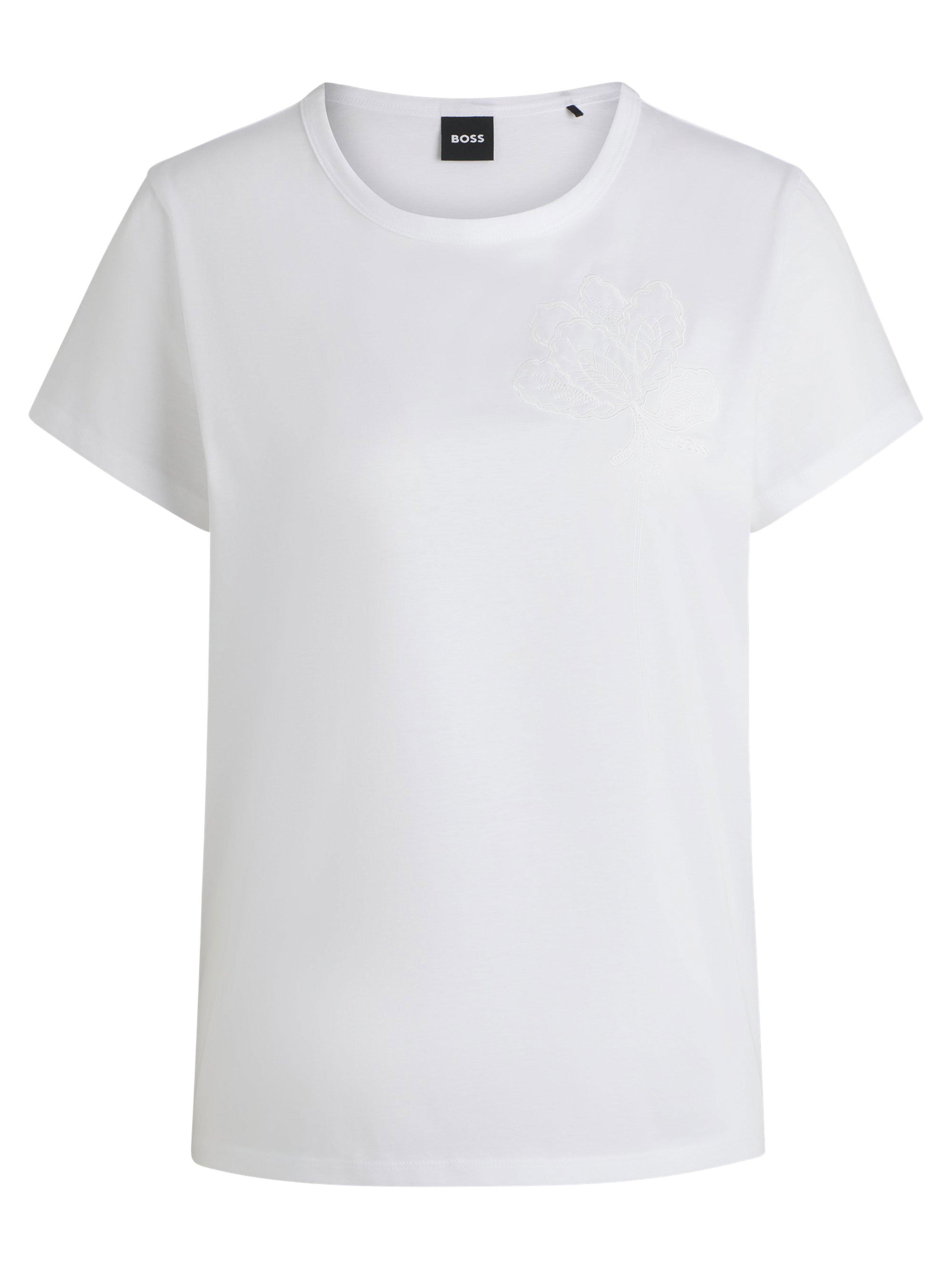 BOSS - Shirt Eventsa7