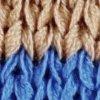 Multicolor-118392