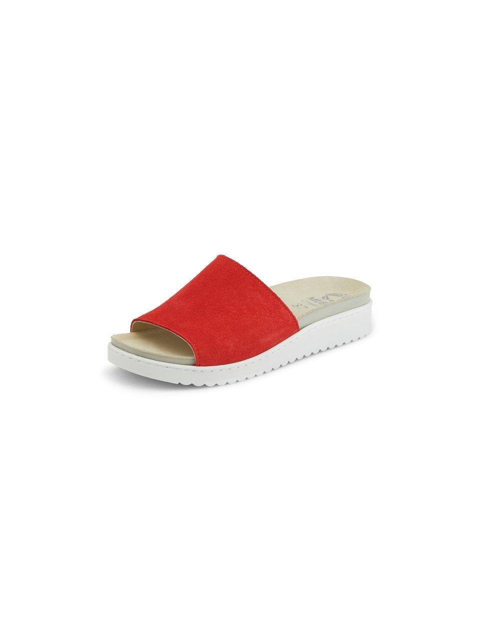MUBB - Pantolette