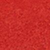 Rot-118394