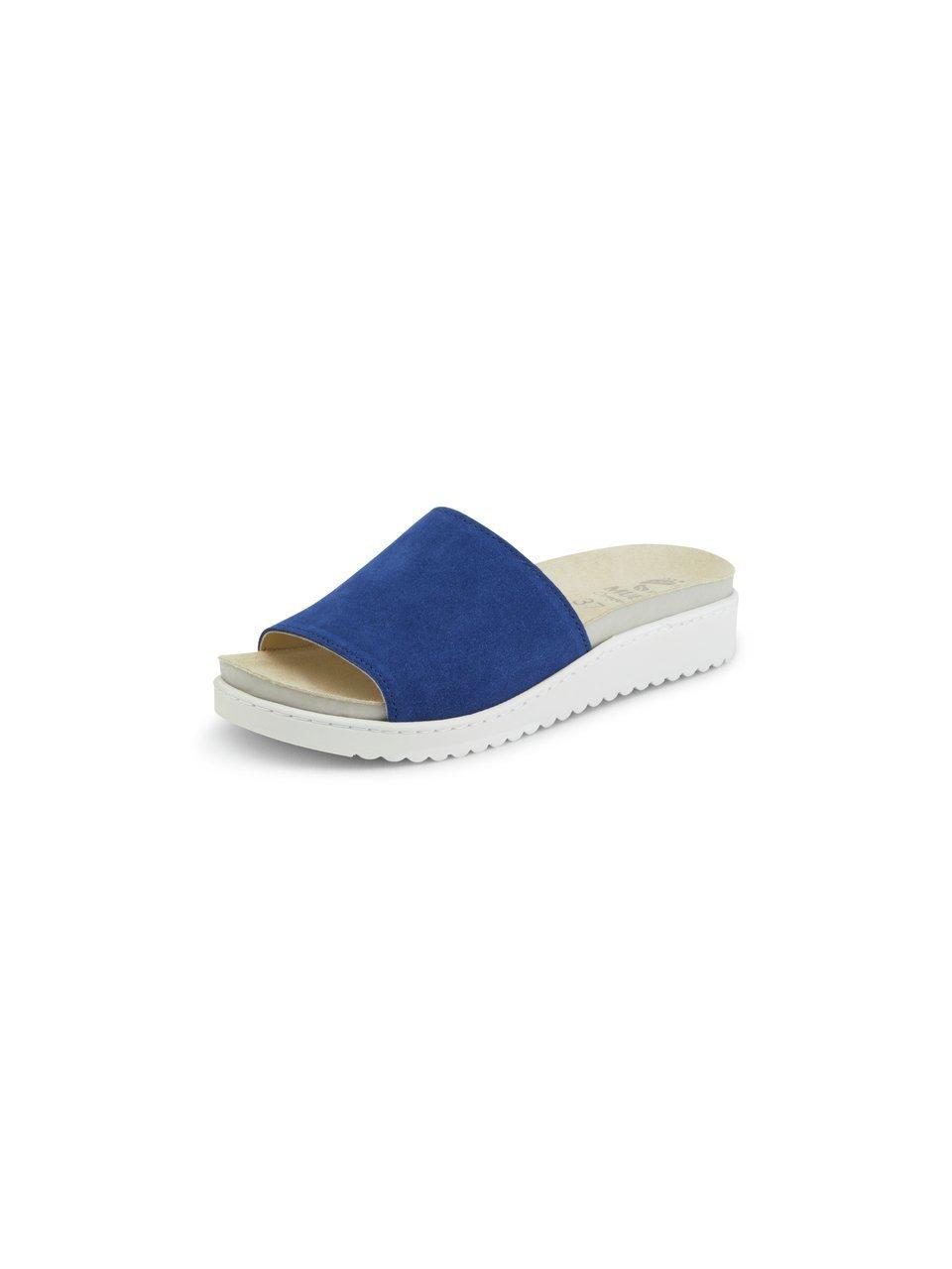 MUBB - Slippers