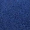 Royalblau-118395