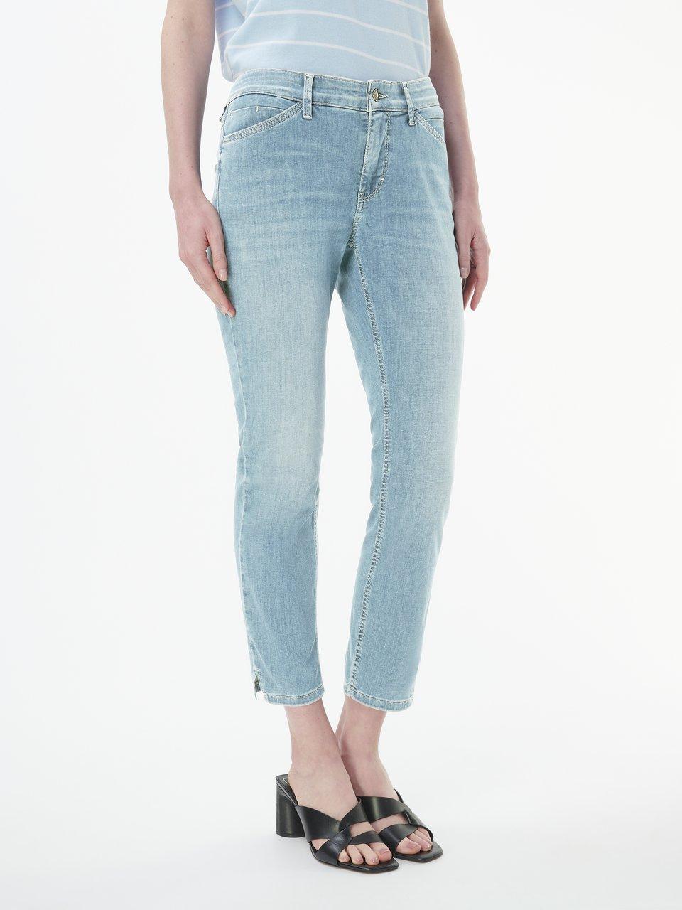 Mac - 7/8-Jeans
